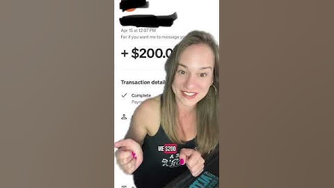 How to find a pay pig (or at least how I found one) #paypig #financialfreedom #domination