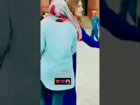 ايوب طارش اسمع دموع القلب يتناطفين 