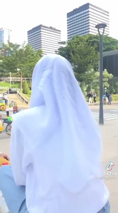 Story Wa TikTok Lagu Armada Gentayangan (Balas Dendam),Akan  Cover  Dwi Septi Anisa Pada Tahun 2022,