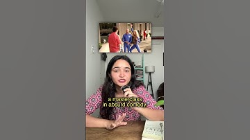 Is this the best sitcom ever?? #shortsfeed #shortvideo #shorts #reels #sitcom #comedy #funny