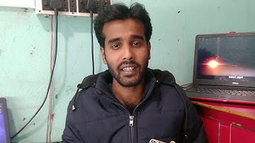 Vivo Y53 Auto Restarting Problem || Problem solution