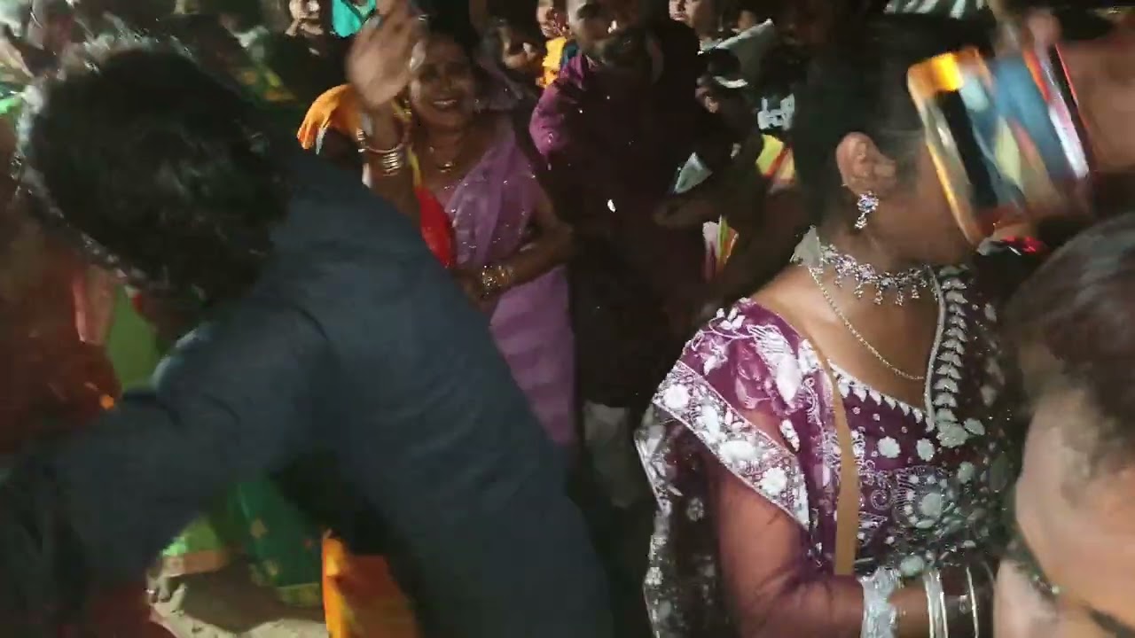 13 फ़रवरी 2026