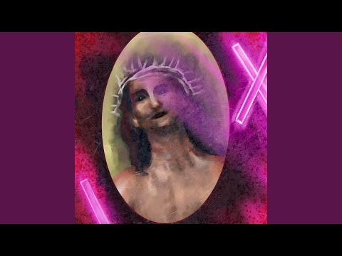 Трикстер