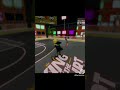 Sub for more content !!!!!