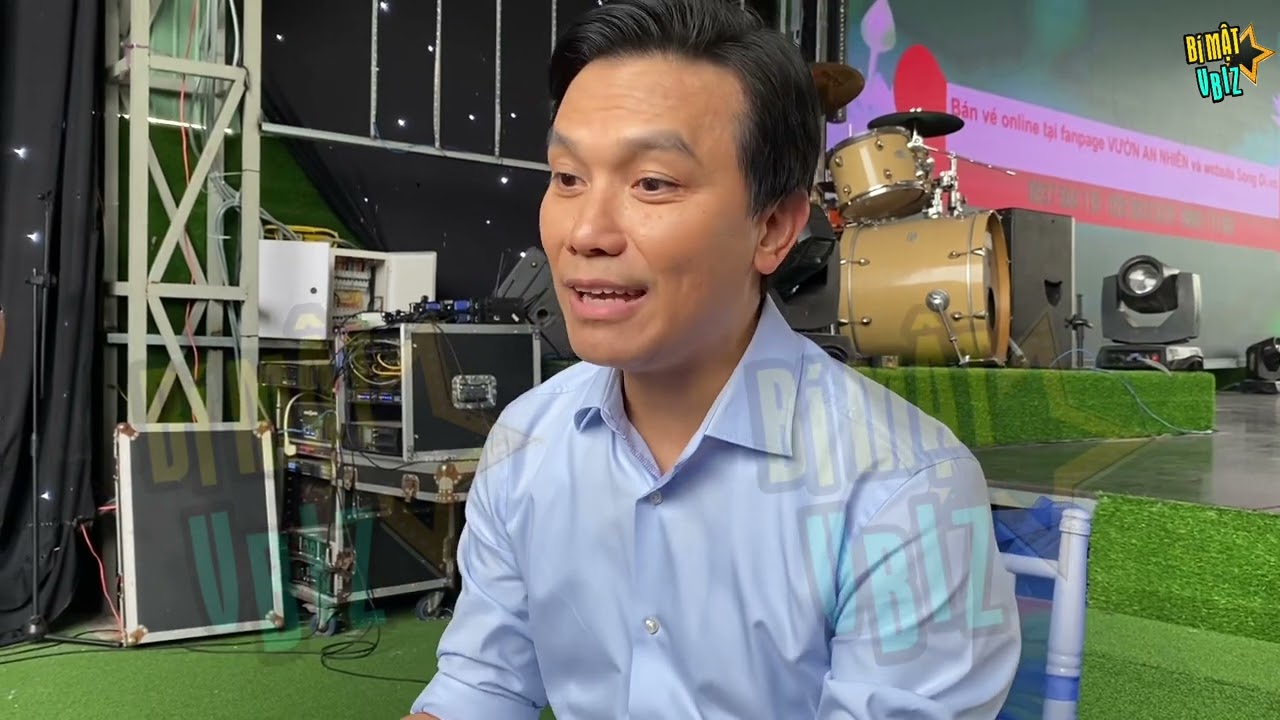 MẠNH QUỲNH xúc động chia sẻ chưa nguôi ngoai nỗi buồn khi NS PHI NHUNG mất, sẽ hạn chế hát song ca