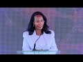 ዳግማዊ ሚኒልክ ሆስፒታል “የDNA ፣ስነ ምረዛ እና ፎረንሲክ ምርምራ የልቀት ማዕከል