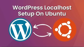 How to install and Configure WordPress in Ubuntu 23.04 | WordPress Localhost Setup Ubuntu