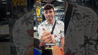 The cameraman didn't expect to meet Akimbo🔥 #armwrestling#trending#sports #shorts