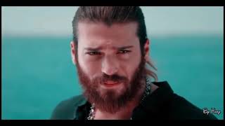 Can Yaman II Can Divit Sad