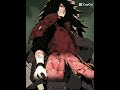 the ghost of the Uchiha madara uchiha 💀#whatsappstatus #madarauchiha #narutoshippuden #uchihaclan
