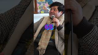 The Deadly Toilet Accident of 1184  #comedy #podcast #heybabe #harveyguillen #whatwedointheshadows