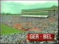 Copa do mundo 1994  todos os gols