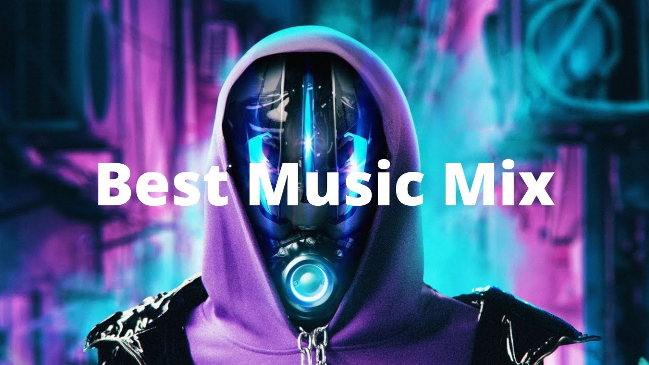 cool-gaming-mix-top-20-songs-best-ncs-gaming-music-2022-mix-edm