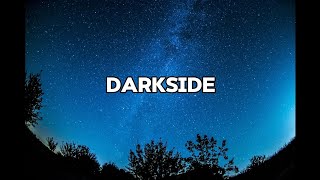 Darkside [] Alan Walker[] Official Music [] LYRICS [] Indonesia [] #music