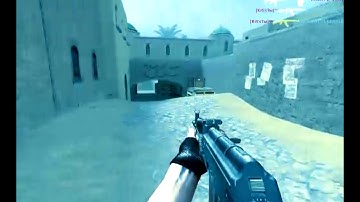 cfg. aim. 2017 Privat Css v34 Ucp 8.1 8.2 2017г.