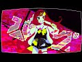 バグ / ELLE (cover)