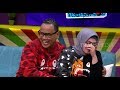 [FULL] Riak Kecil Dalam Rumah Tangga Bos Uya | RUMAH UYA (13/12/18)