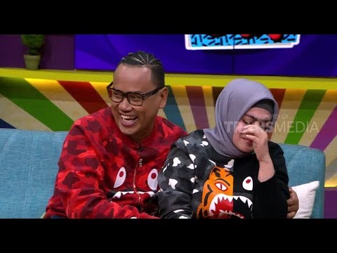 [FULL] Riak Kecil Dalam Rumah Tangga Bos Uya | RUMAH UYA (13/12/18)