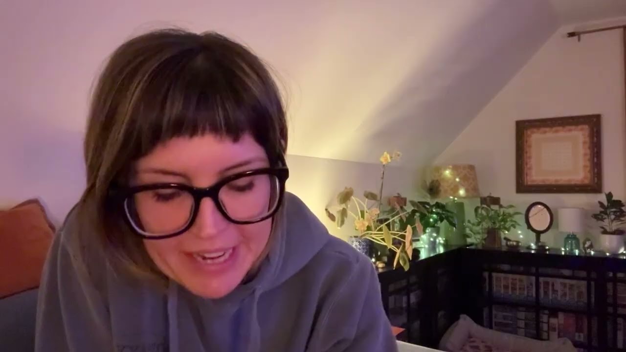 Why Nobody Could Have Gotten Me Clean at 20: Methadone Taper Diaries