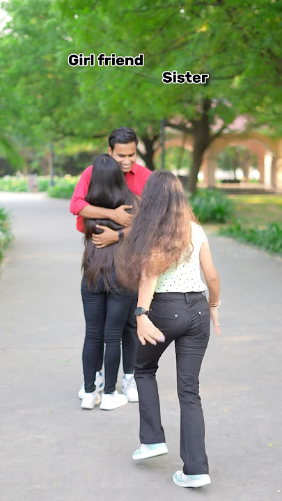 Paani Vicky Tarori  #foryou #shortsviral #trending #youtubeshorts #youtube #ytshort #fyp