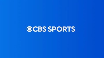 CBS Sports College Football Theme (extended)