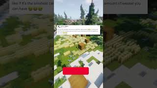 best tumblr posts #shorts