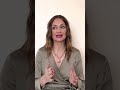 Как создавать БОЛЬШИЕ ДЕНЬГИ #работасподсознанием #мышлениемиллионеров #личностныйрост #жизньмечты