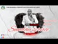 SUNDAY SERVICE 12/1/2025