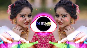 LAKHE TANKIA HASA (Edm Tapori MIX) DJ OMX