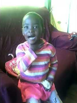 Qhoshangokwenzakwakhe nxumalo ehluhluwe kwamduku