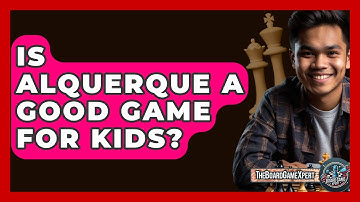 Is Alquerque A Good Game For Kids? - The Board Game Xpert