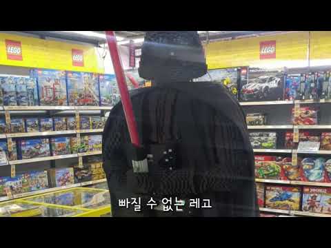 🥤8박9일 일본(기차)여행 1일차 - 인천 나고야