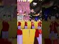 Girl In Werewolf SchoolрџђєвњЁ Gachatrend Fpy Aphmau Feed Aphmaumeme Trend Trending Girl In Werewolf SchoolрџђєвњЁ Gachatrend Fpy Aphmau Feed Aphmaumeme Trend Trending