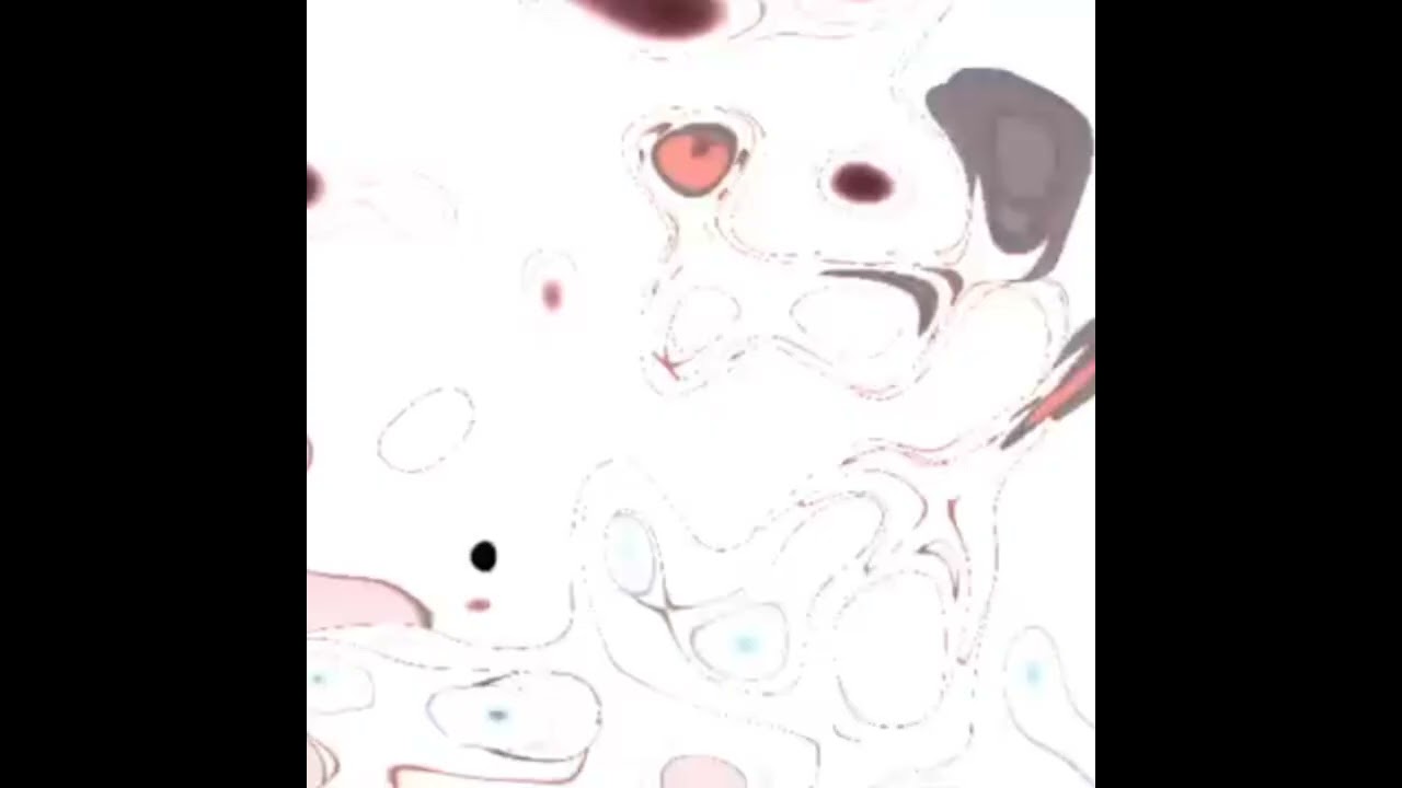 Elash ft enzo _caméléon (prod by switcher )