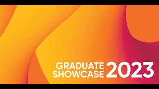 CMT Course Showreel 2023
