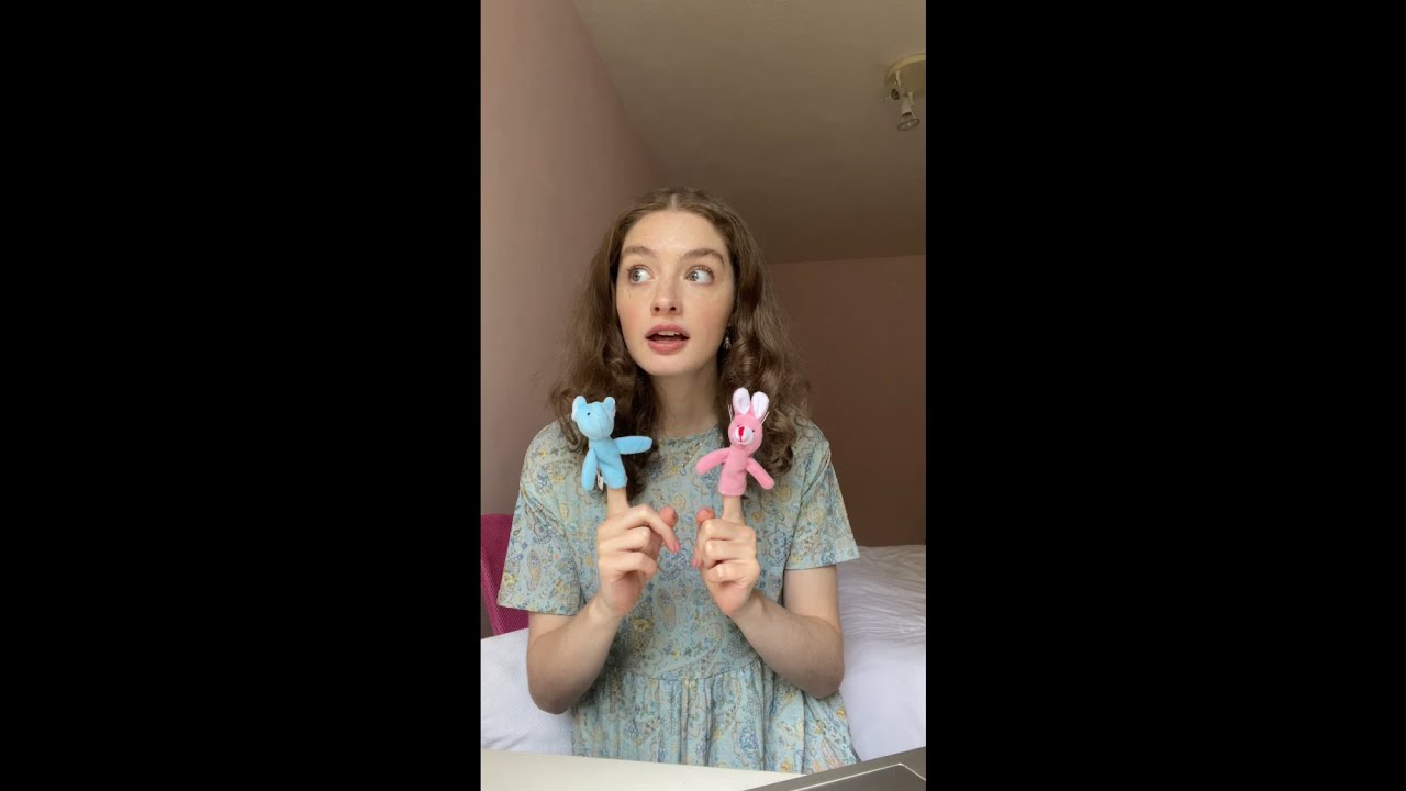 teacher explains the birds and the bees teacher explains the birds and the bees