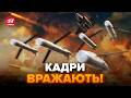 ⚡️Екстрено! ТИСЯЧІ ТОПРАКЕТ зі США для ЗСУ. У росіян ЗДРИГНЕТЬСЯ земля ПІД НОГАМИ @Omelyanovi4
