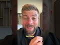 Get more leads and close more jobs from your #googlebusinessprofile #googlemybusiness #shorts