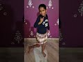 six seven dance 67 #shorts #dance #viralshort #tiktok
