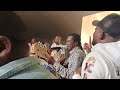 🔥SEE HOW KATIVUI ENTERTAINED FANS AT AKAMBA FM SHOW