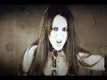 Theatres des vampires  christina official