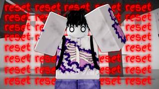Never try this challenge in Jujutsu Shenanigans...
