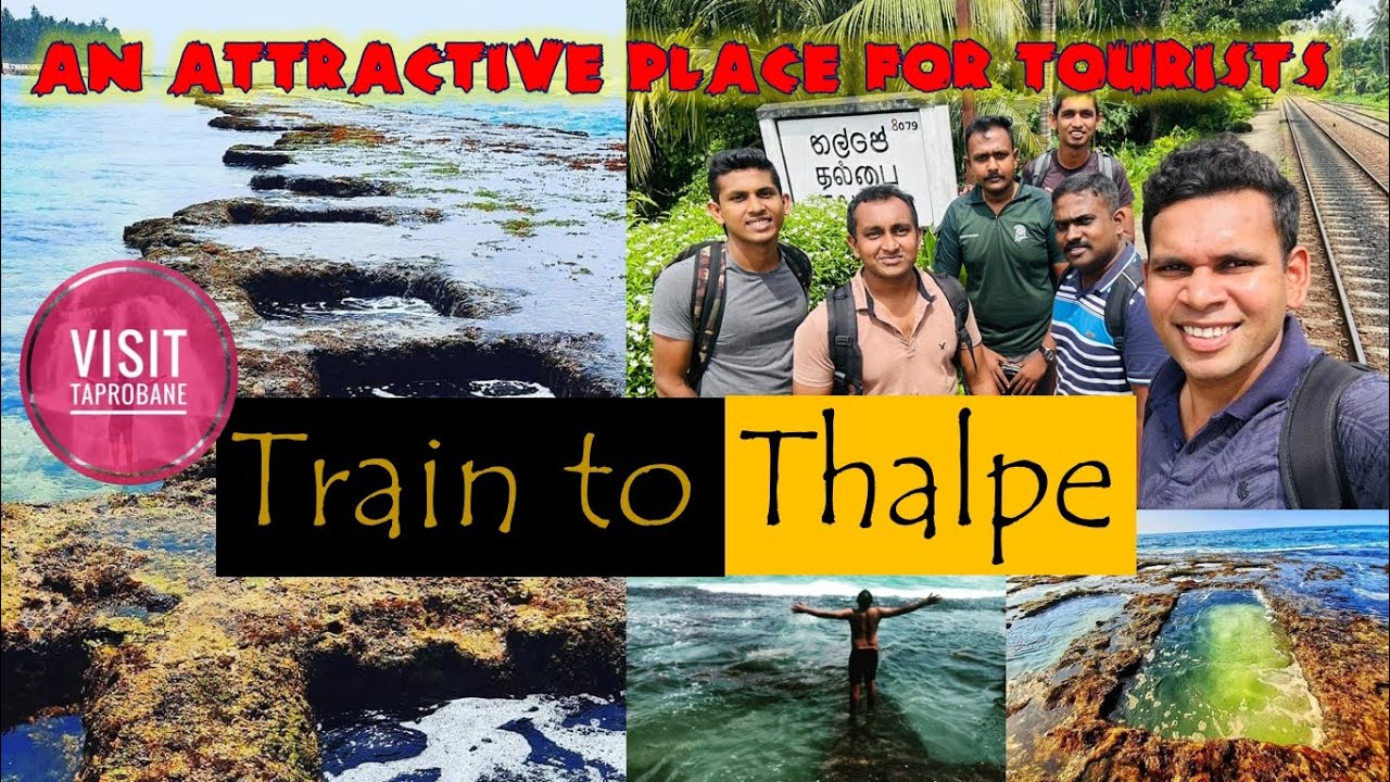 train-to-thalpe-visit-taprobane-vlog-05-youtube
