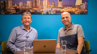 Going from Zero to Hero with Modern App Patching