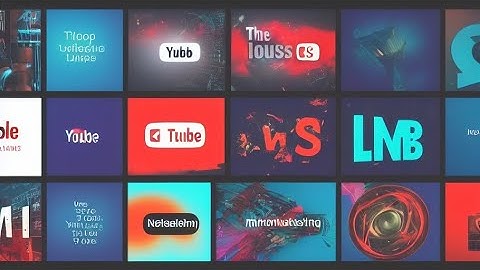 Surprising CSS secrets you never knew existed