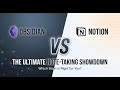 2026 Note-Taking Guide: Is Notion’s AI or Obsidian’s "Bases" Better for You?