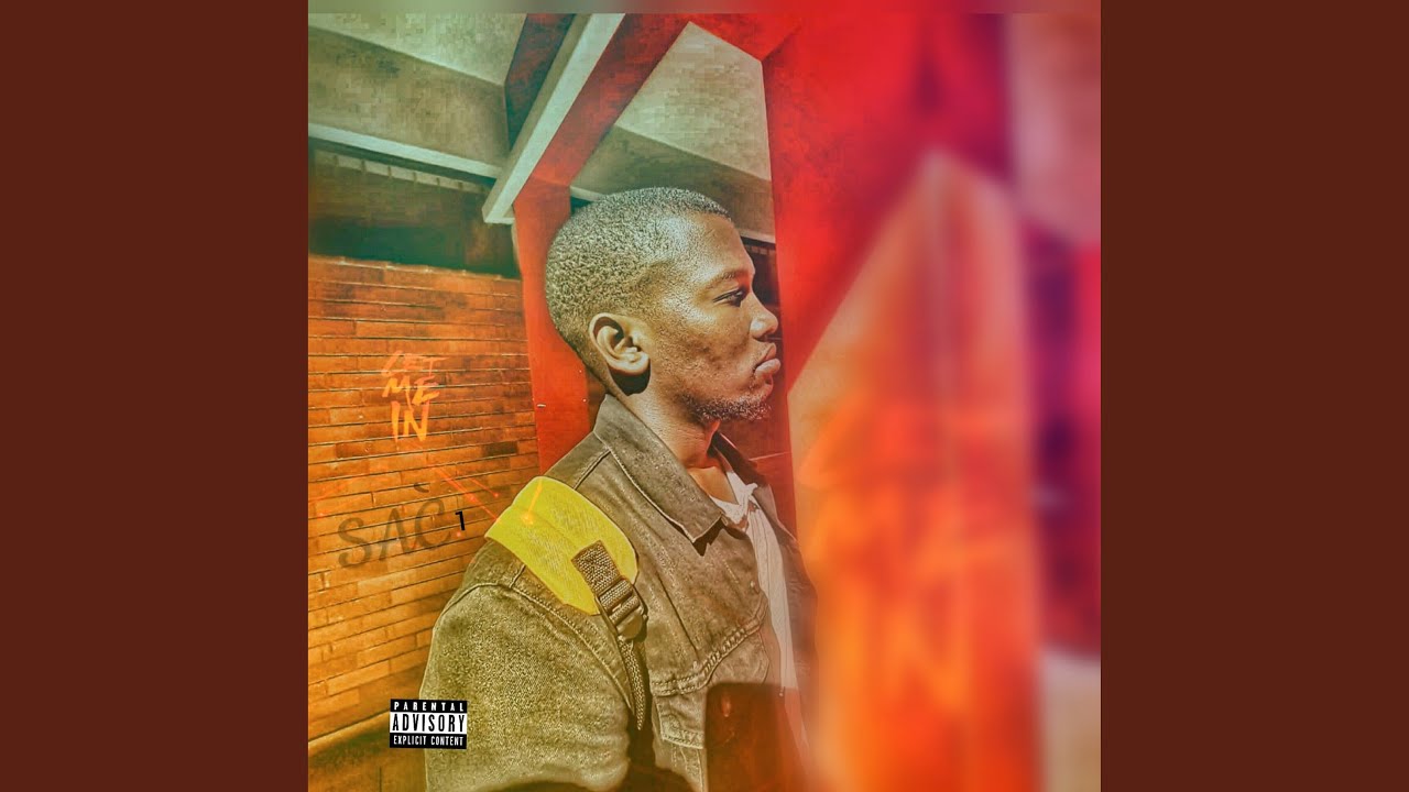 Guarda S.A.B.T.S su YouTube Guarda S.A.B.T.S su YouTube