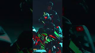 Rezz x Yultron Hell on edge (AGX12 - MASHUP) bikers whatsapp status #ktm #cinematic #duke #rc #gopro