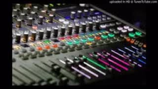 y2mate com TERE ISHQ MEIN NACHENGE 2 FAST GMS MIX DJ SAGAR RATH $ VIKAS KING AUREKHI & DJ KISHAN