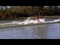 VideoClip316